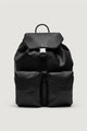 Zaino Calvin Klein Jeans Over Webbing Flap