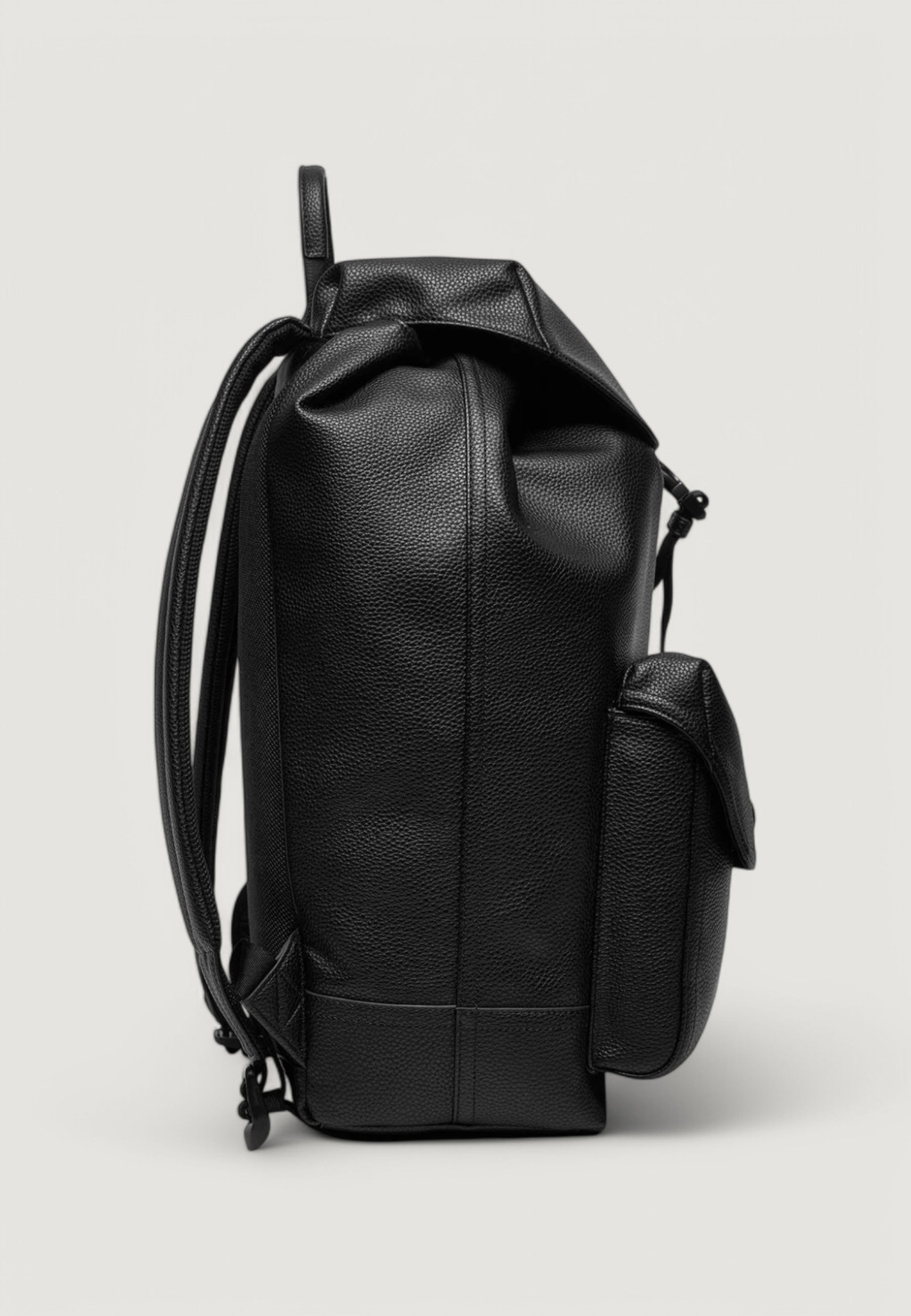 Zaino Calvin Klein Jeans Over Webbing Flap