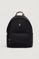 Zaino Tommy Hilfiger POPETTE DOME BACKPACK