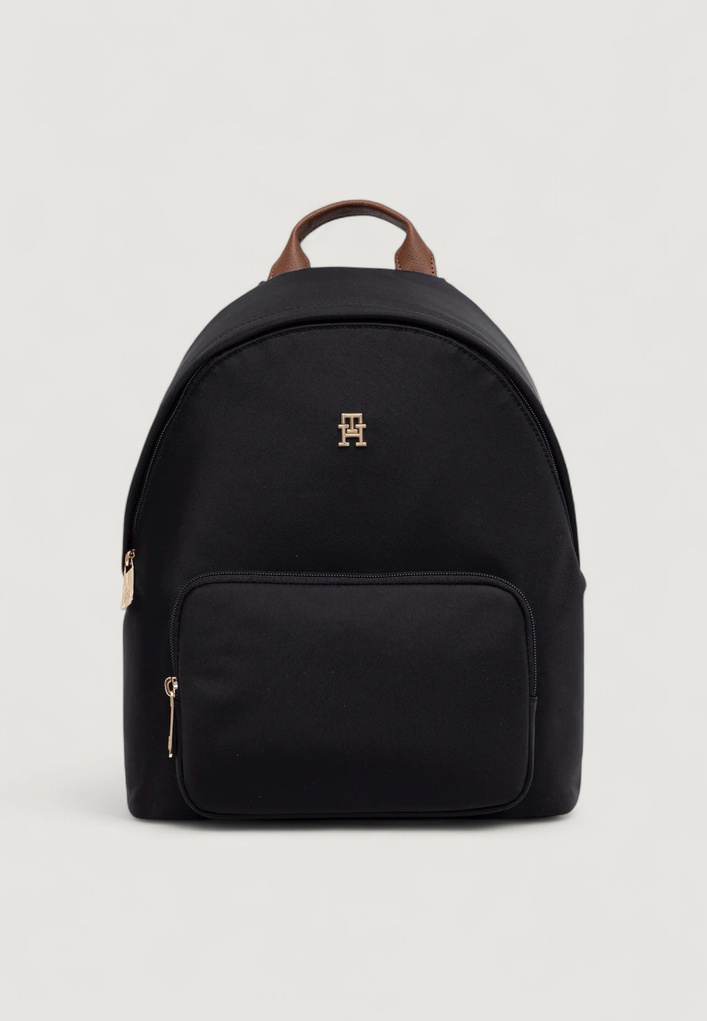 Zaino Tommy Hilfiger POPETTE DOME BACKPACK