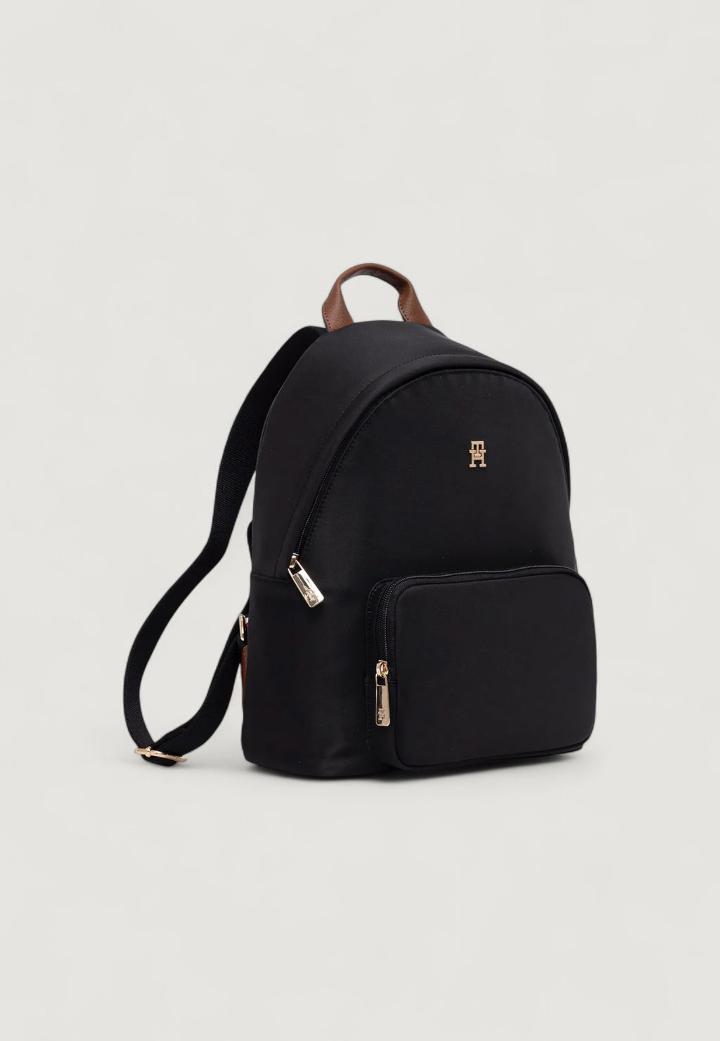 Zaino Tommy Hilfiger POPETTE DOME BACKPACK