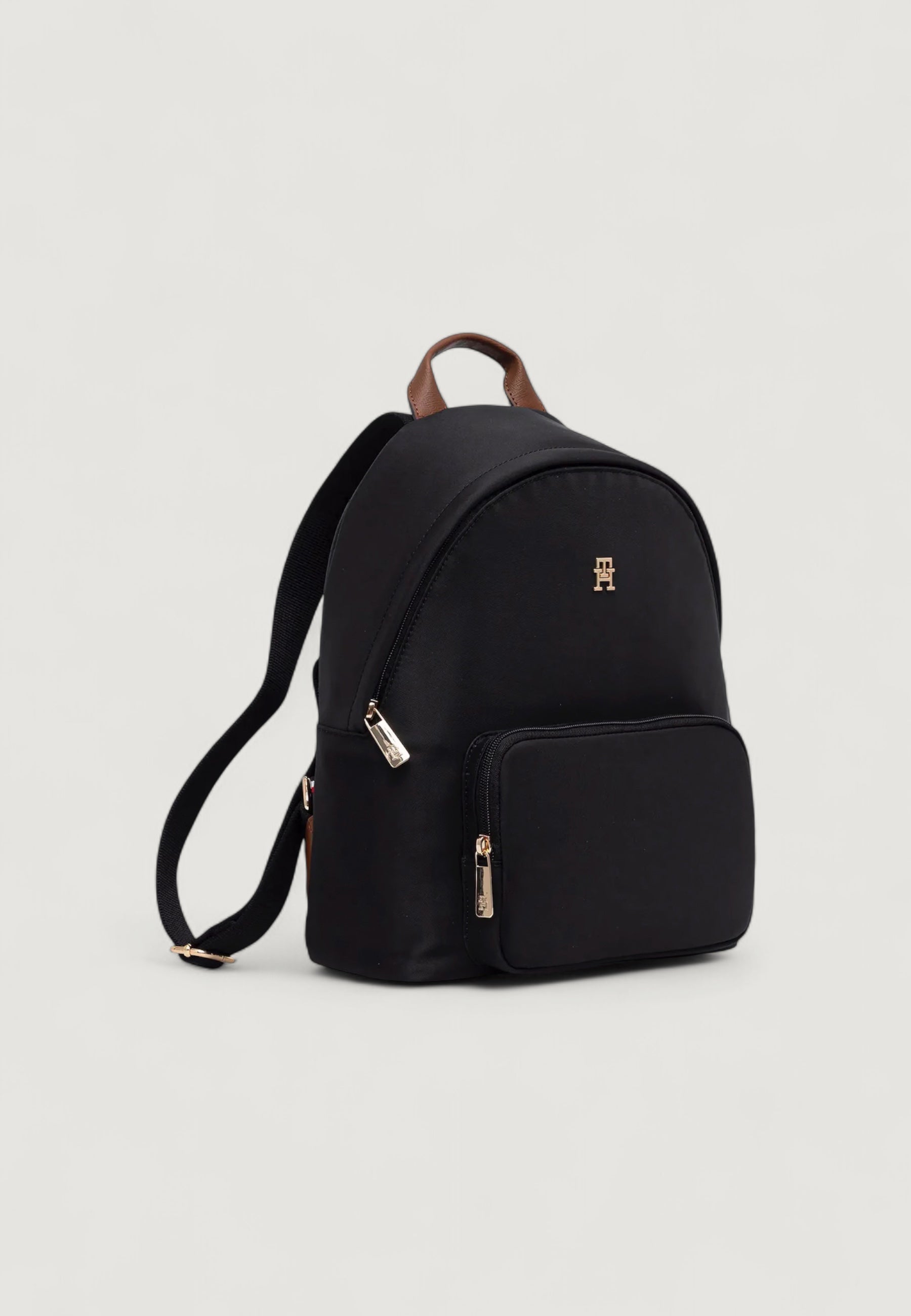 Zaino Tommy Hilfiger POPETTE DOME BACKPACK