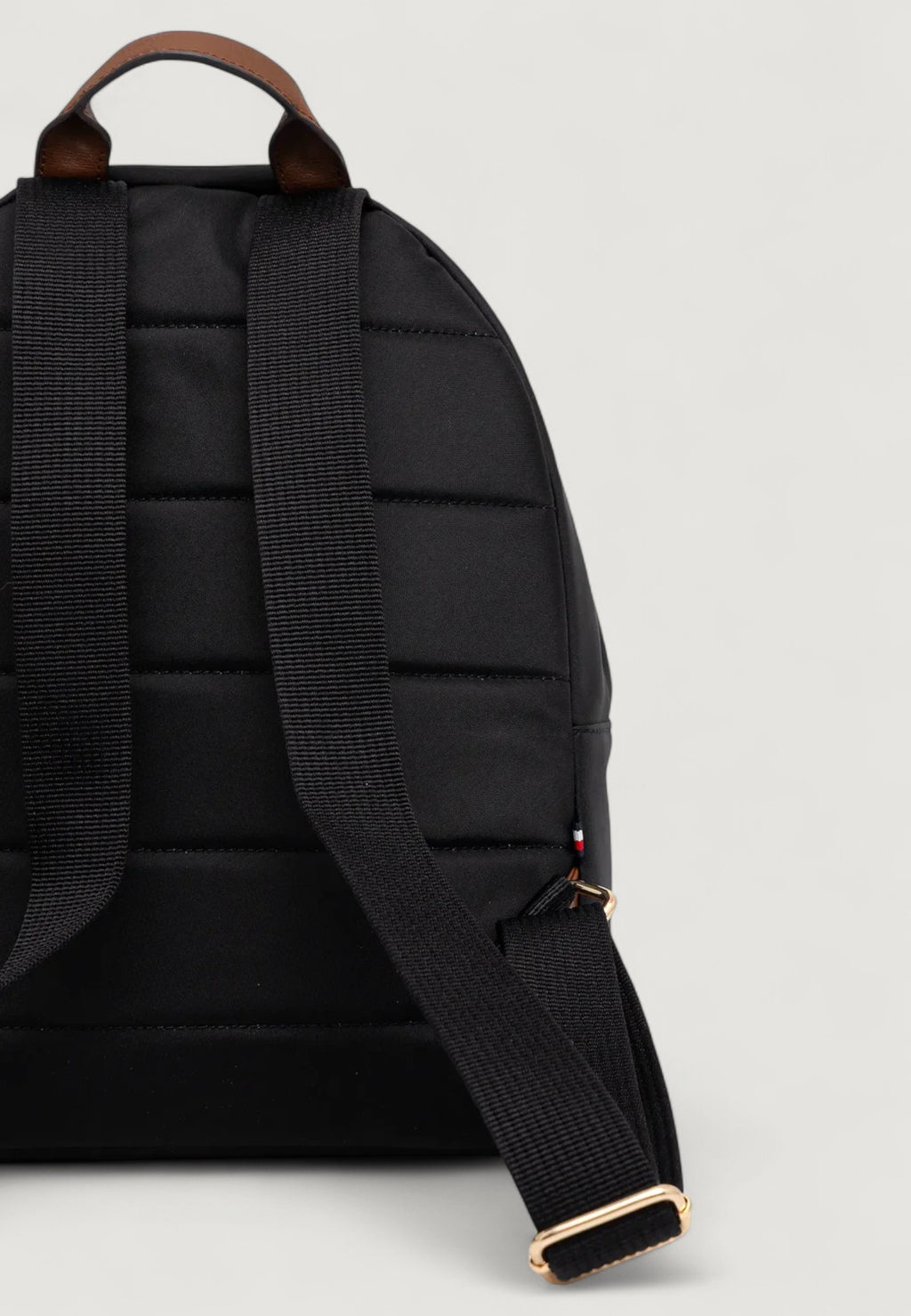 Zaino Tommy Hilfiger POPETTE DOME BACKPACK