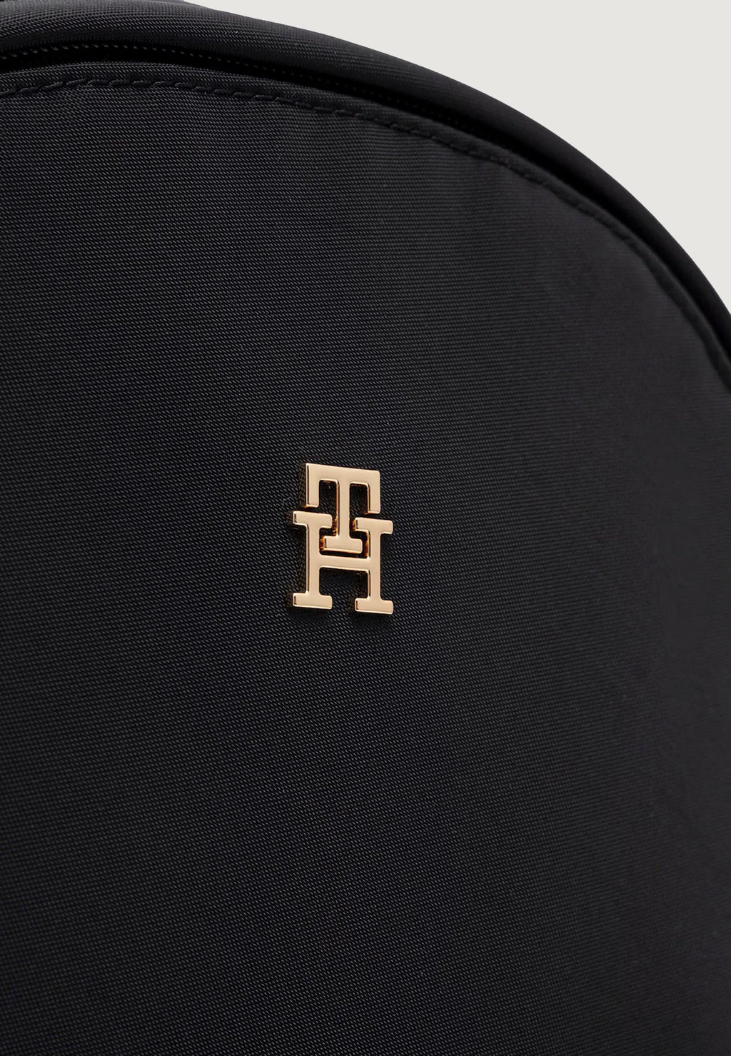 Zaino Tommy Hilfiger POPETTE DOME BACKPACK