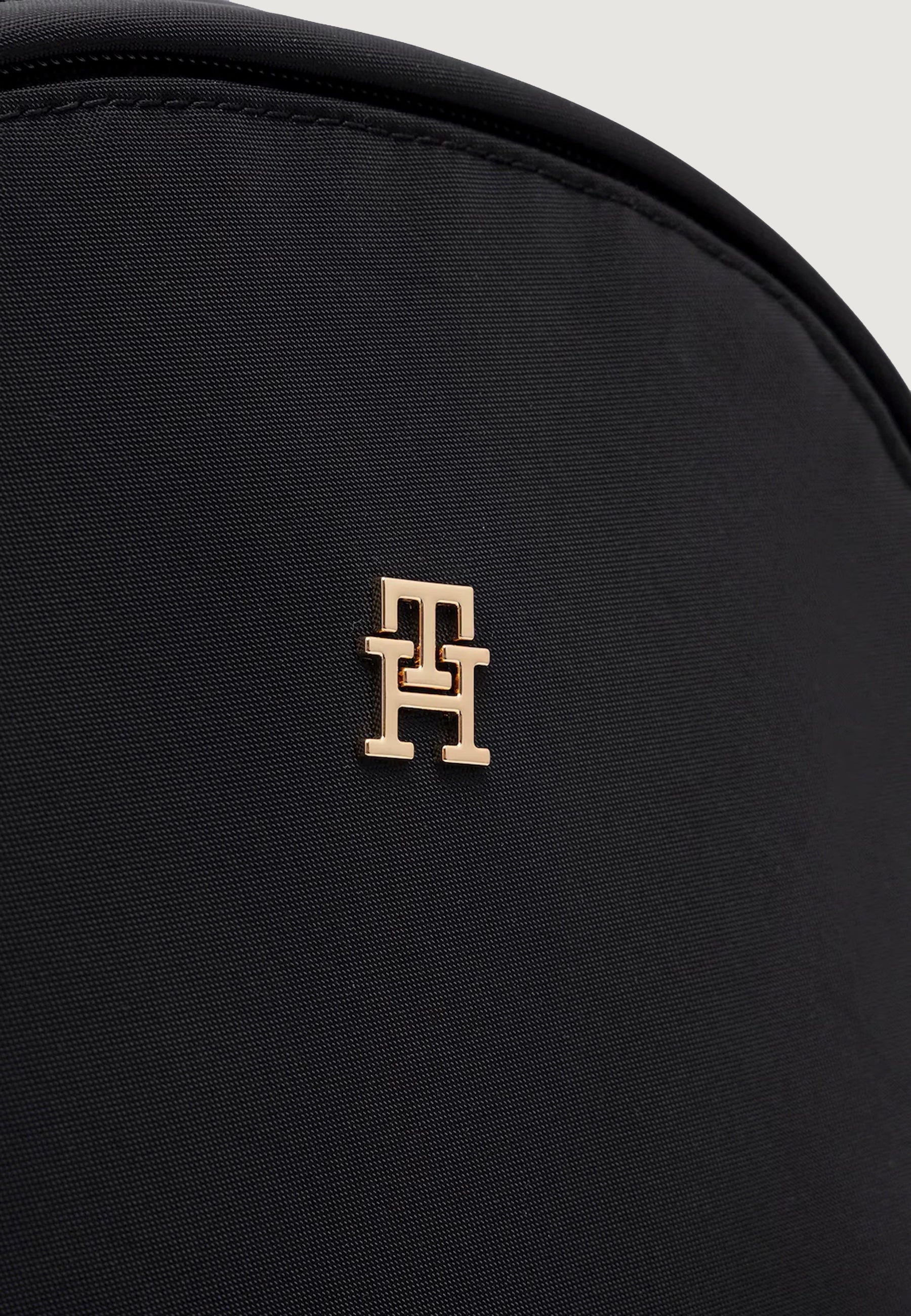 Zaino Tommy Hilfiger POPETTE DOME BACKPACK