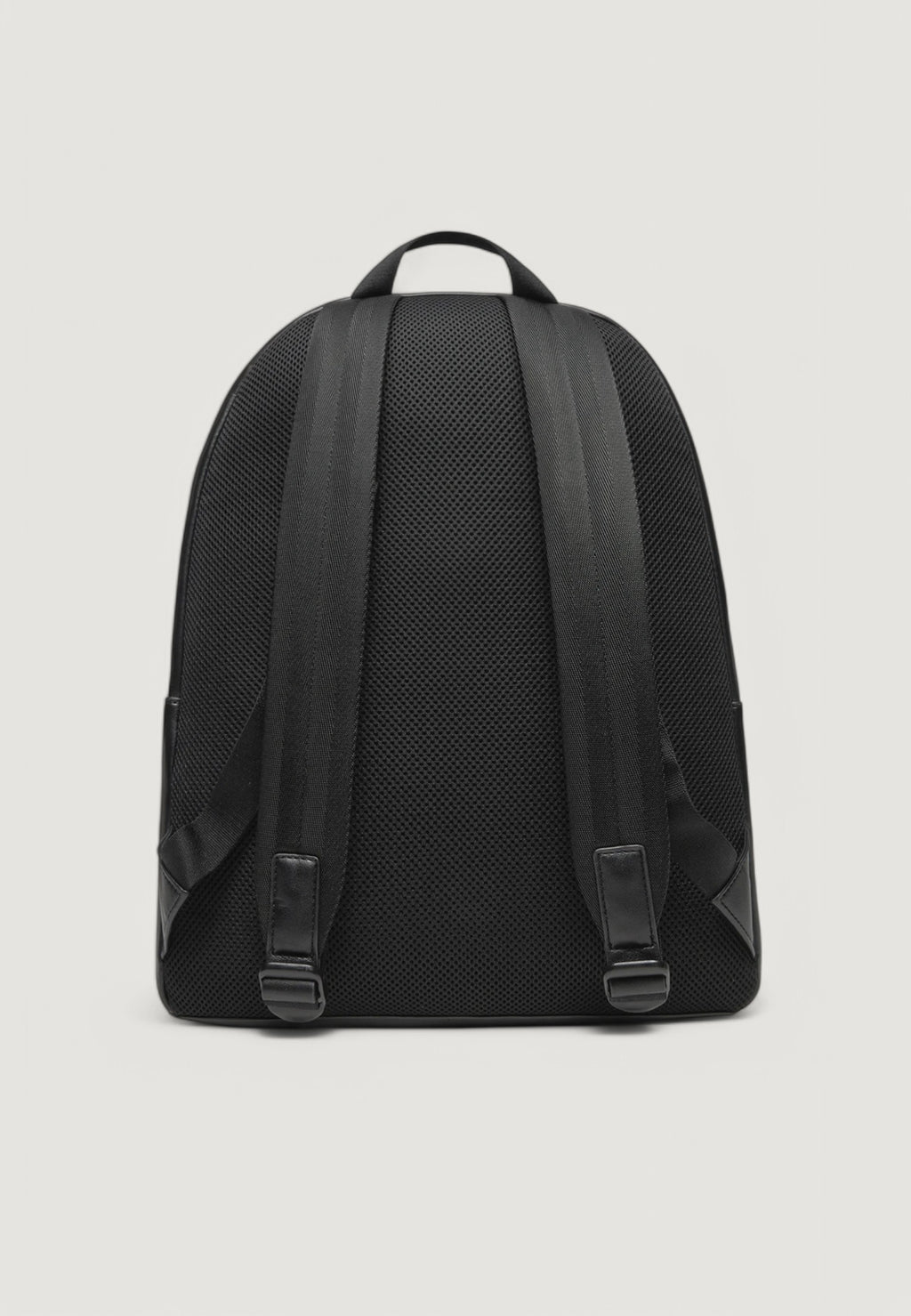 Backpack Calvin Klein Jeans SCULPTED CAMPUS BP40 MONO