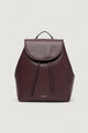 Zaino Calvin Klein FOIL LOGO FLAP BACKPACK