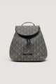 Backpack Calvin Klein EMBLEM AOP JACQUARD BACKPACK