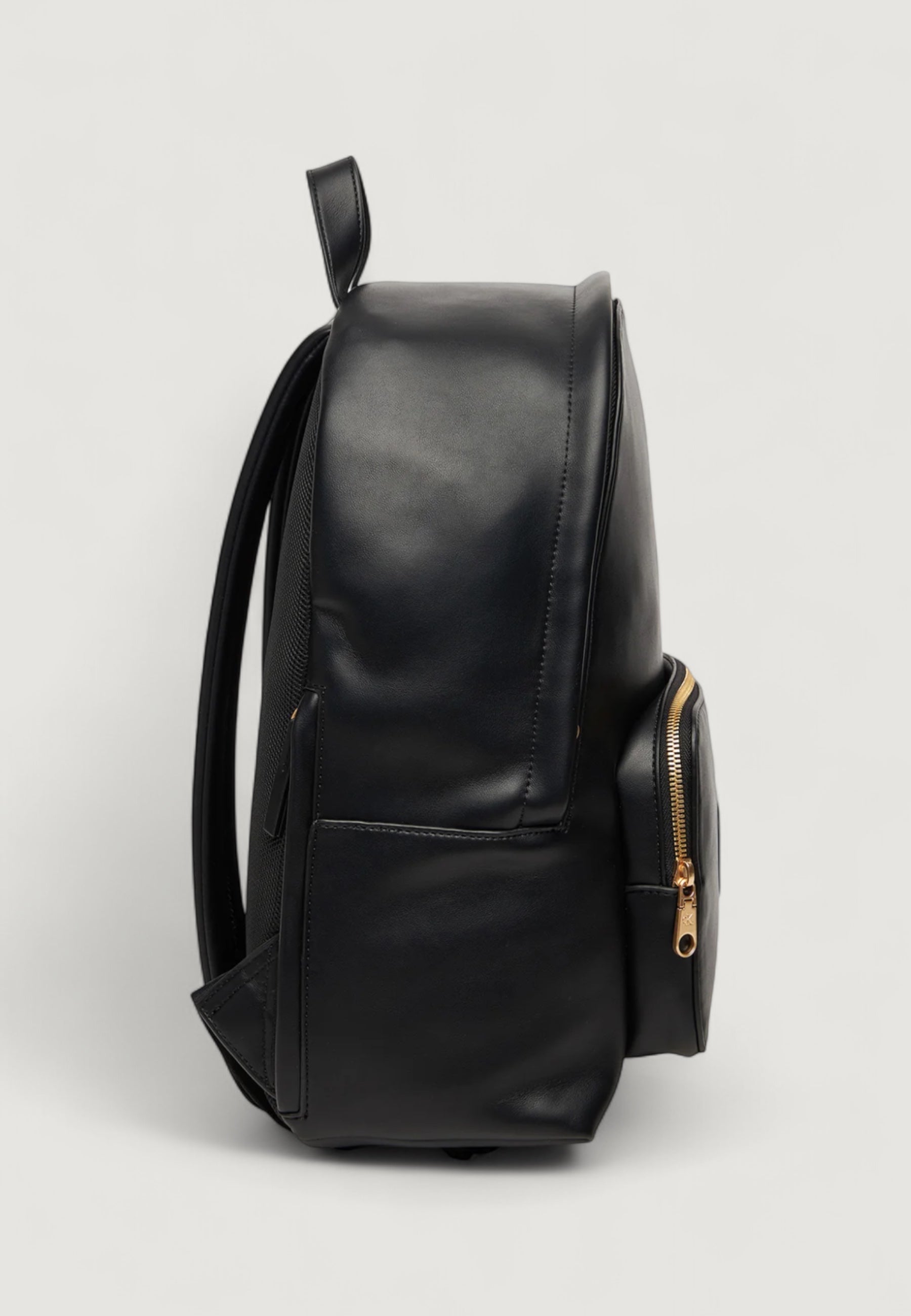 Backpack Calvin Klein BOLD CK BACKPACK