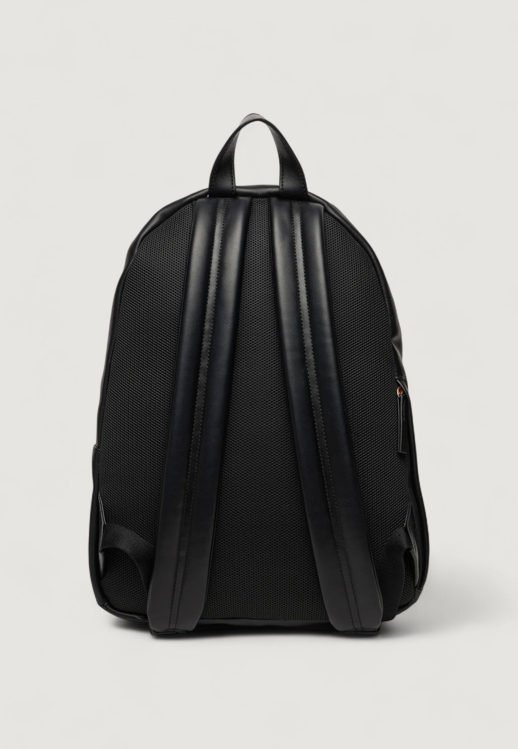 Backpack Calvin Klein BOLD CK BACKPACK