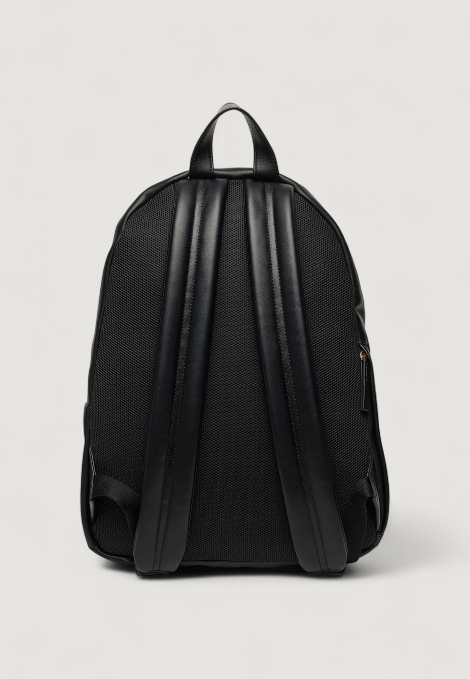 Backpack Calvin Klein BOLD CK BACKPACK