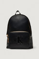 Backpack Calvin Klein BOLD CK BACKPACK