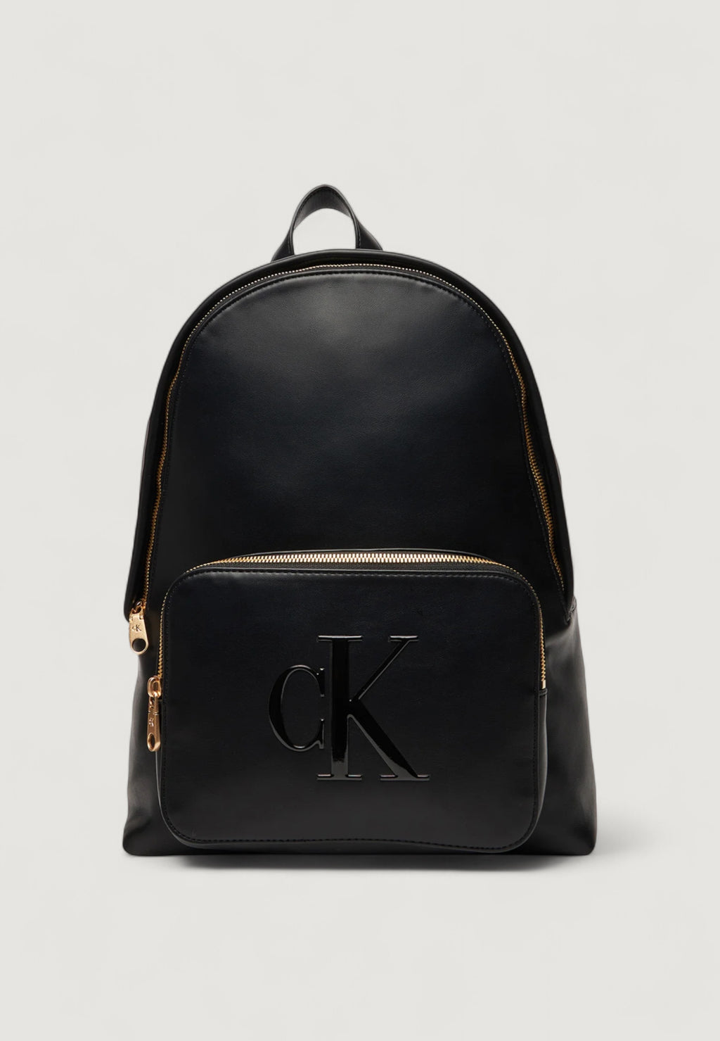 Backpack Calvin Klein BOLD CK BACKPACK