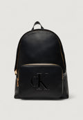 Backpack Calvin Klein BOLD CK BACKPACK