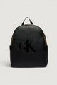 Backpack Calvin Klein BOLD CK BACKPACK