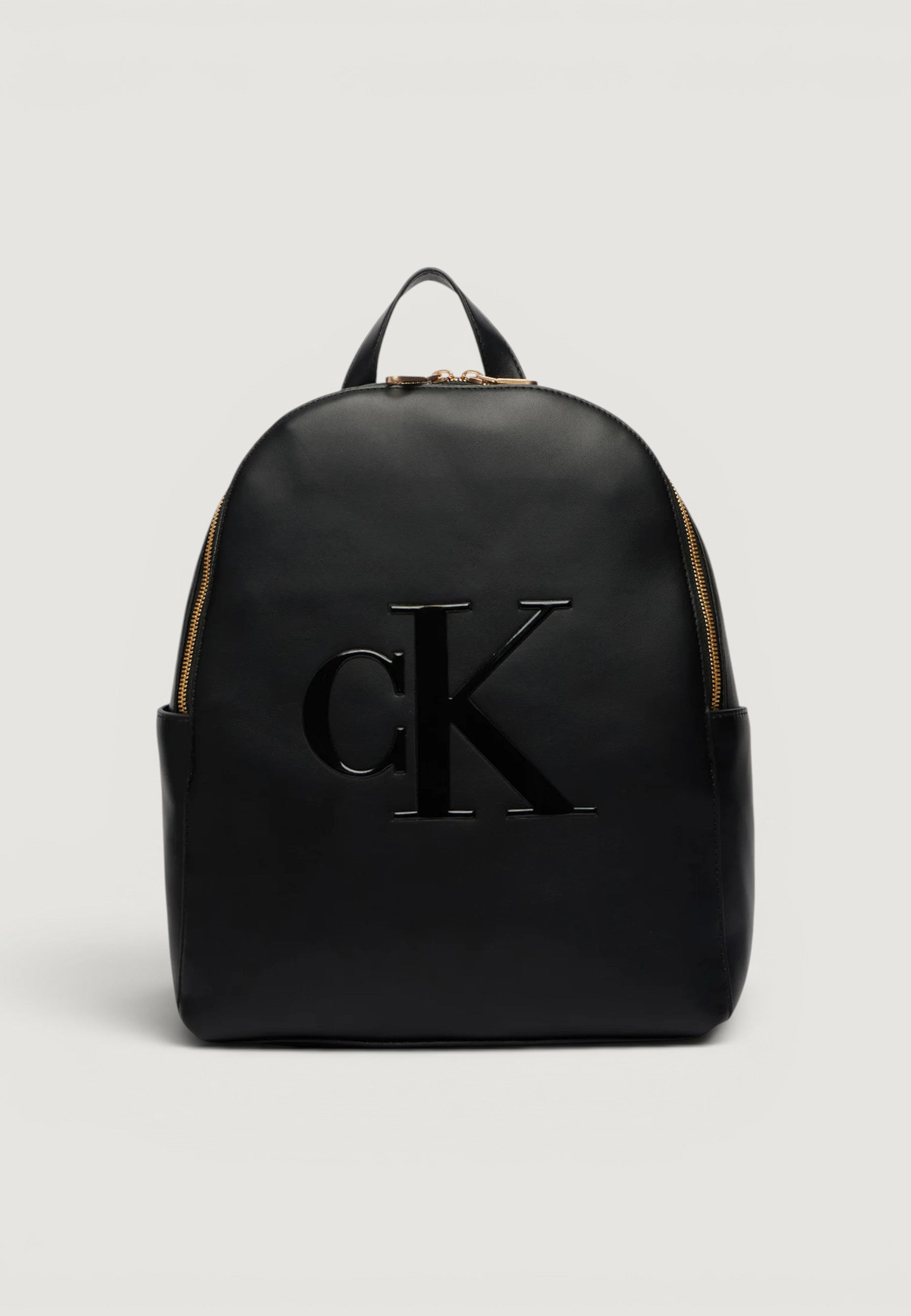 Backpack Calvin Klein BOLD CK BACKPACK