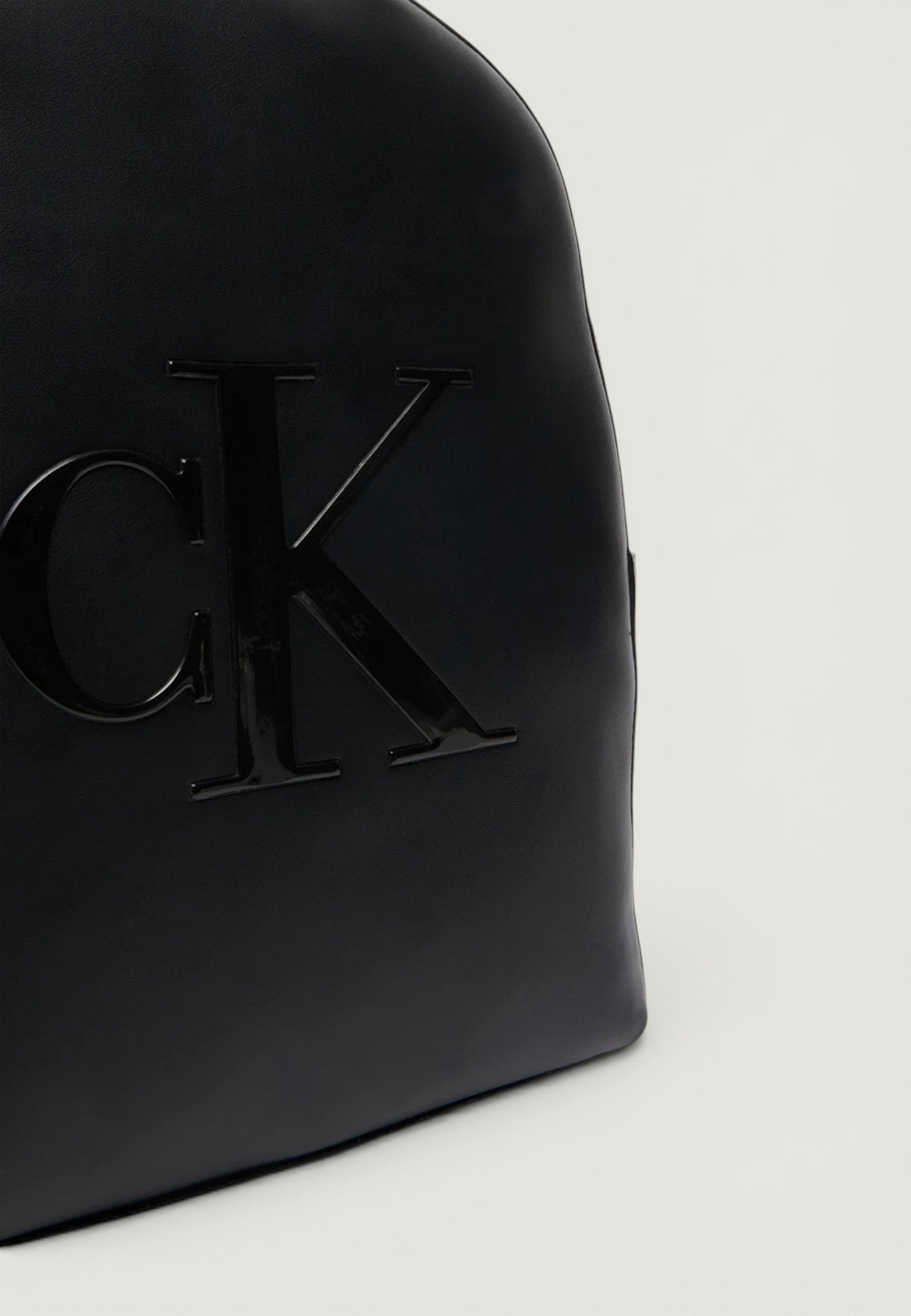 Backpack Calvin Klein BOLD CK BACKPACK