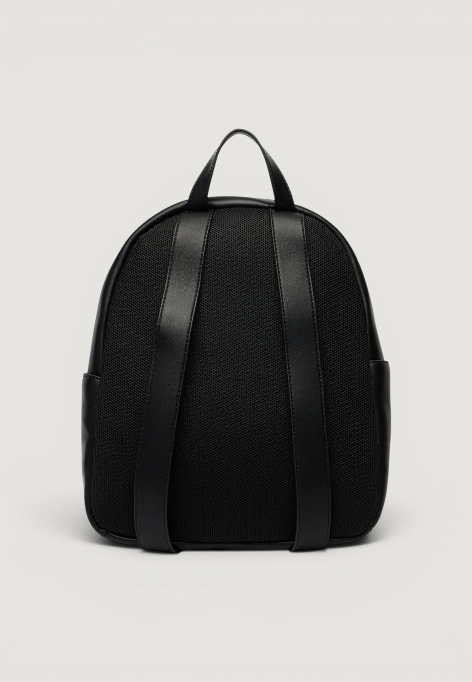 Backpack Calvin Klein BOLD CK BACKPACK