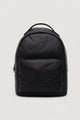Backpack Calvin Klein BOLD CK ROUND BACKPACK