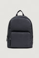 Zaino Calvin Klein CARGO BACKPACK 43