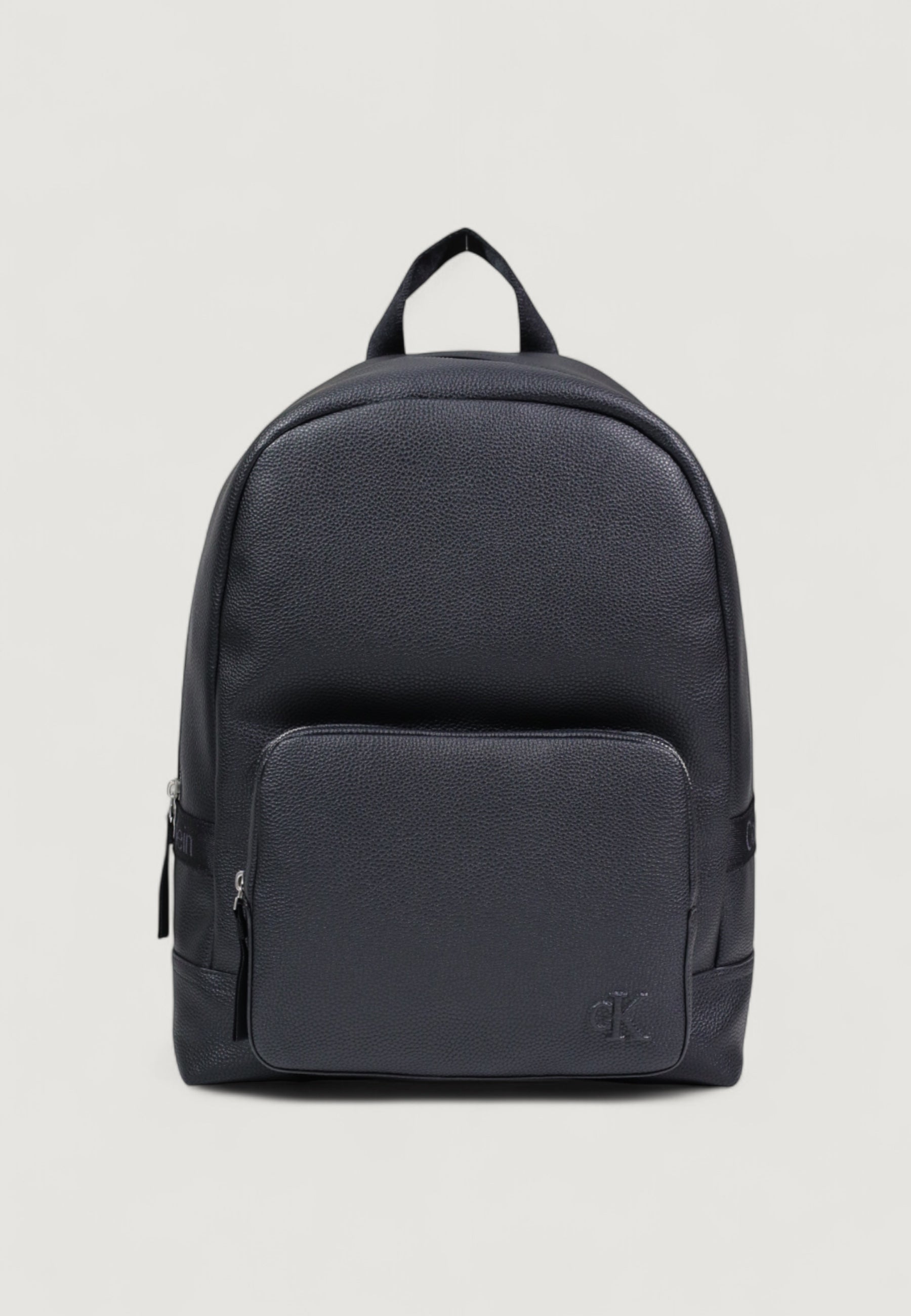 Zaino Calvin Klein CARGO BACKPACK 43
