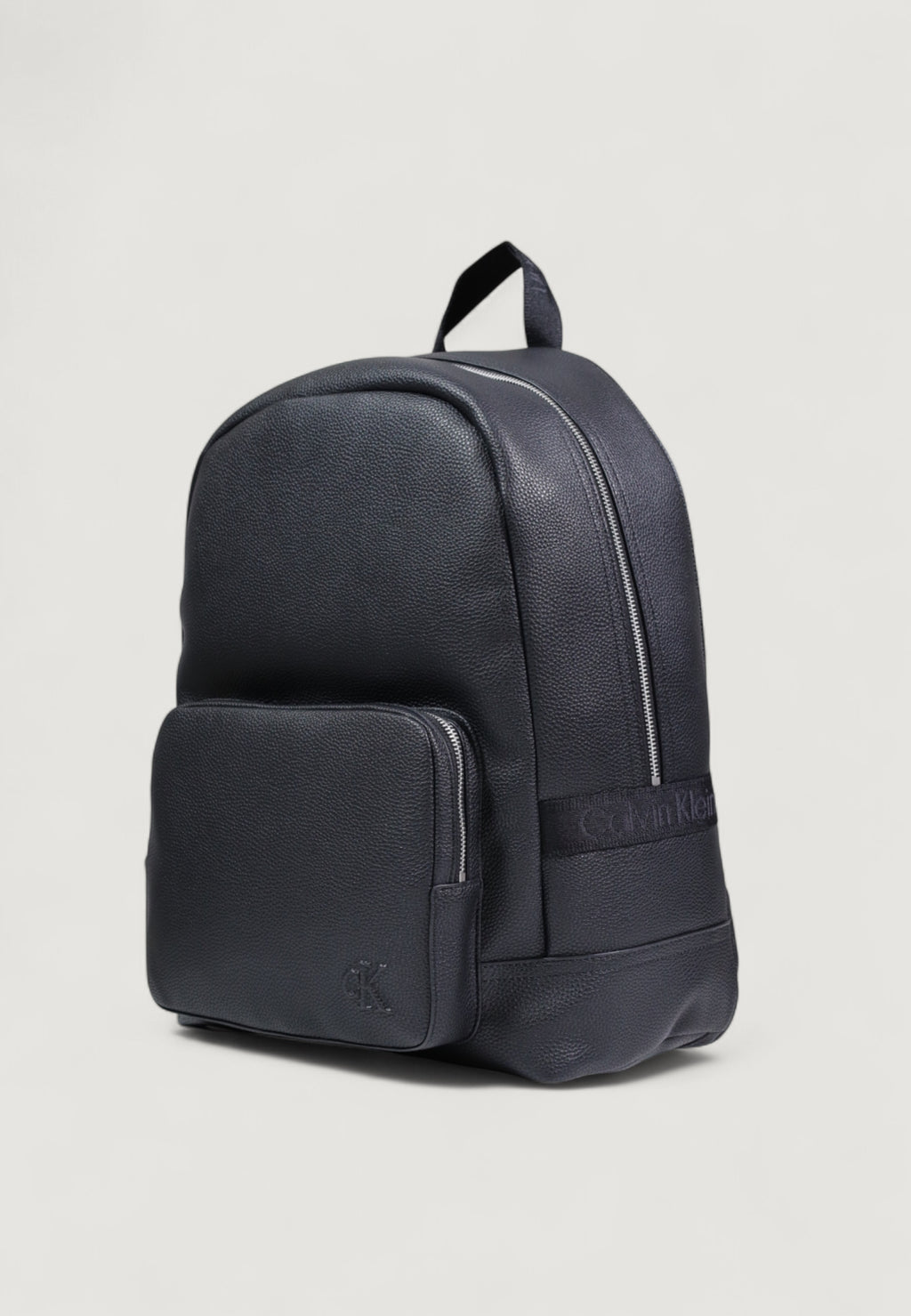 Zaino Calvin Klein CARGO BACKPACK 43