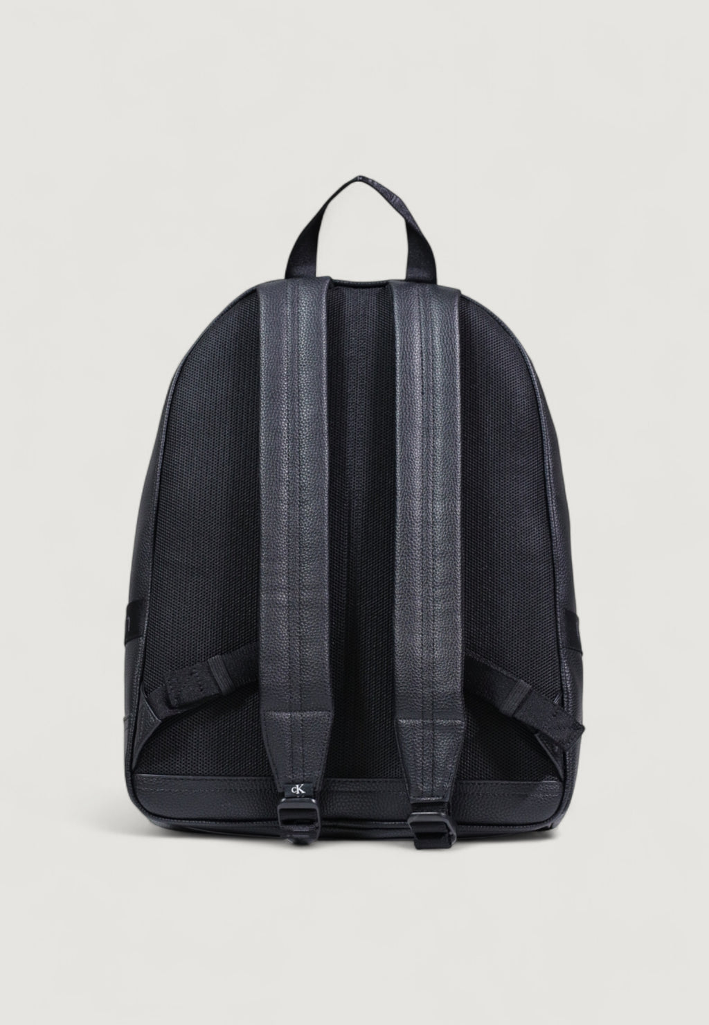 Zaino Calvin Klein CARGO BACKPACK 43