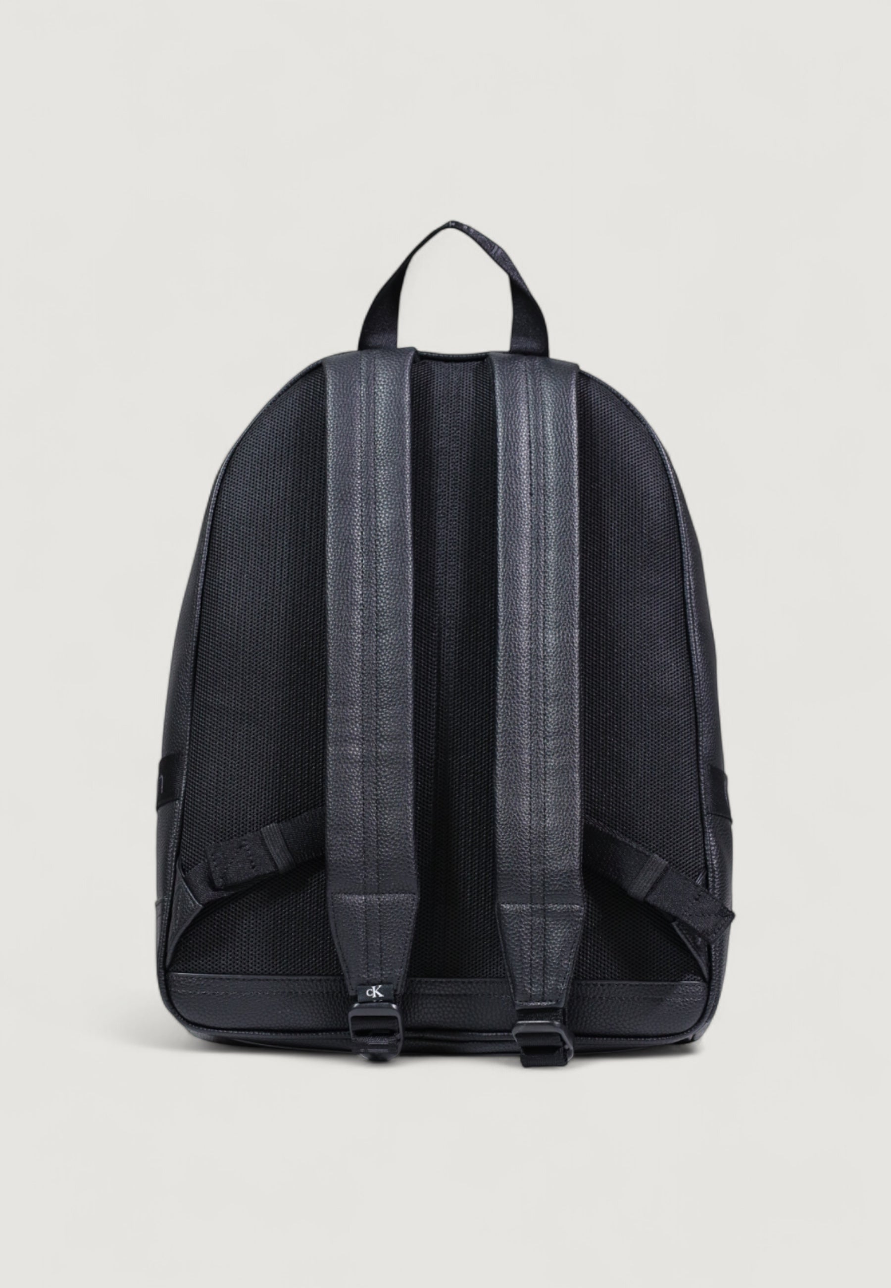 Zaino Calvin Klein CARGO BACKPACK 43