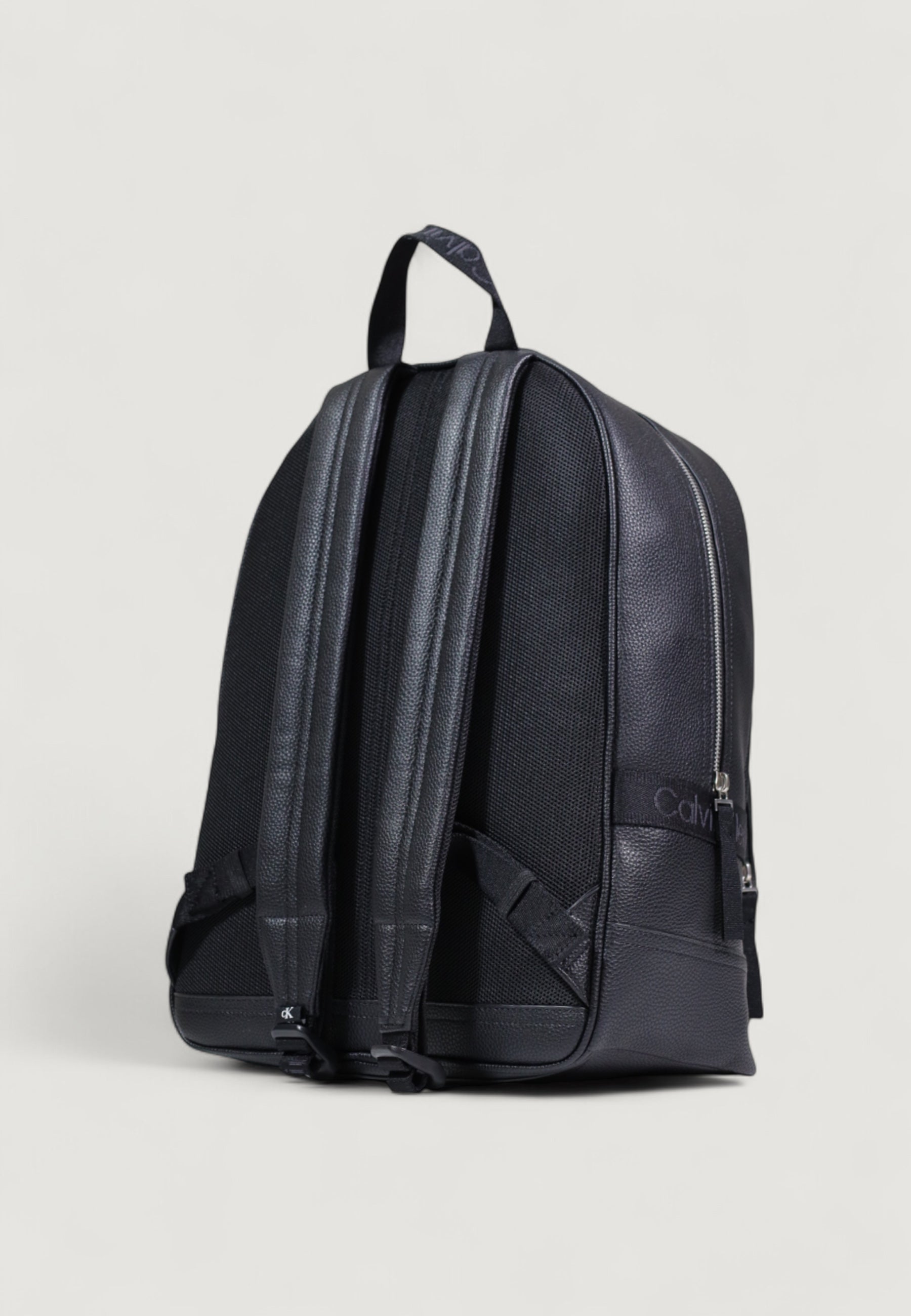 Zaino Calvin Klein CARGO BACKPACK 43