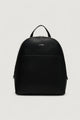 Backpack Calvin Klein CK MUST DOME BACKPACK