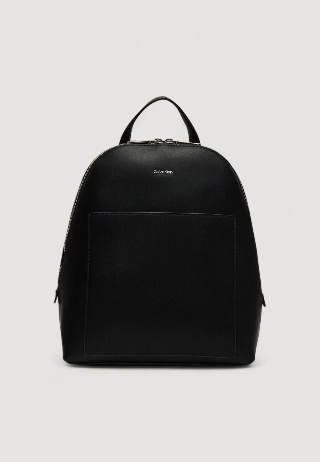Backpack Calvin Klein CK MUST DOME BACKPACK