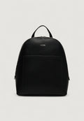 Zaino Calvin Klein CK MUST DOME BACKPACK