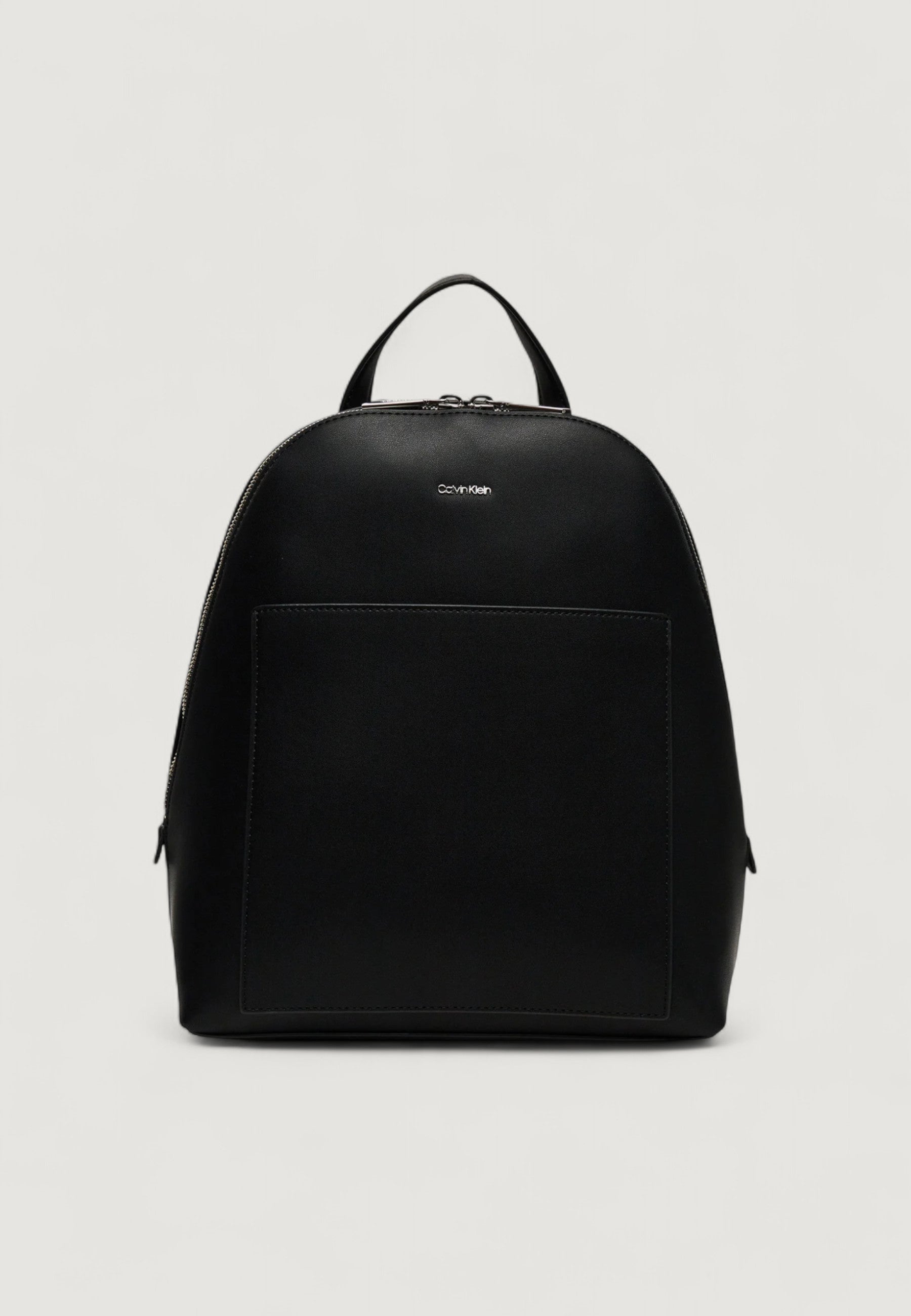 Backpack Calvin Klein CK MUST DOME BACKPACK