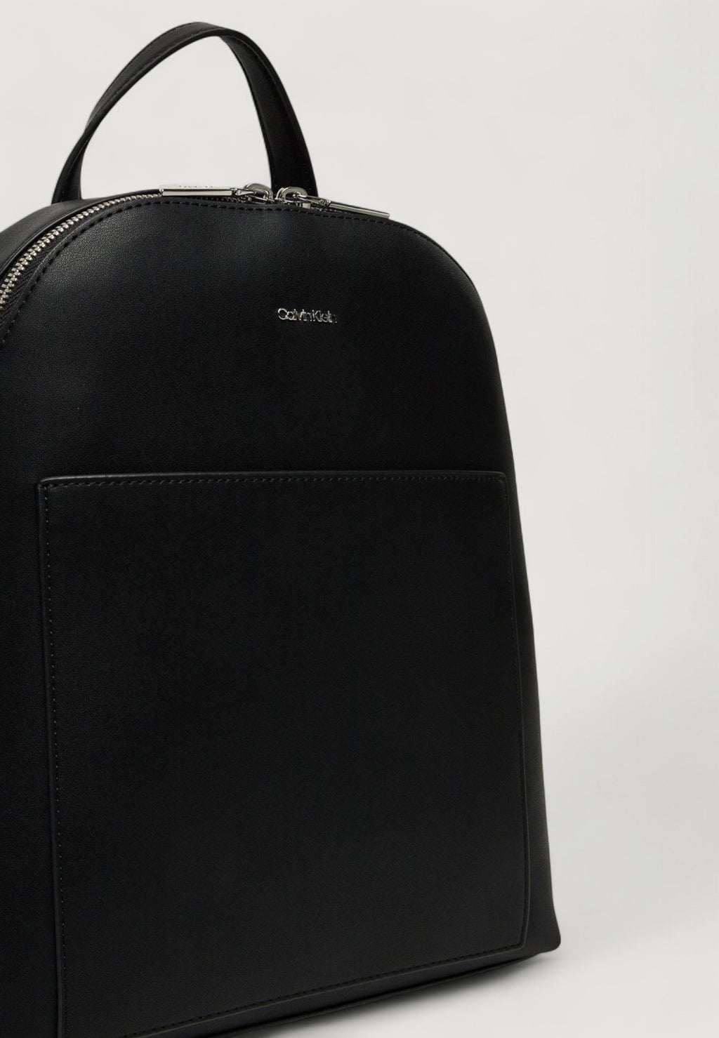 Backpack Calvin Klein CK MUST DOME BACKPACK