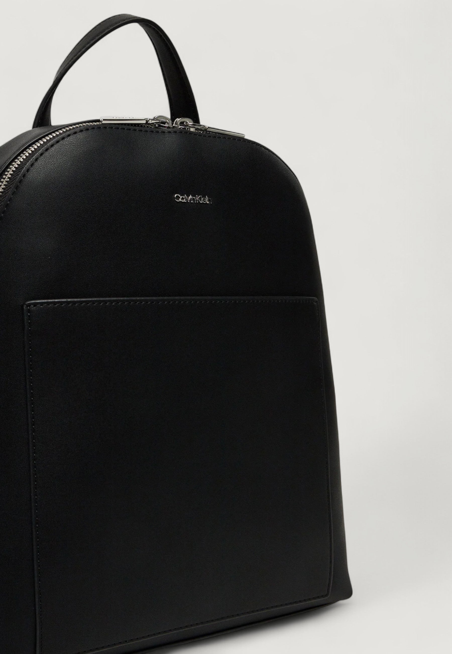Backpack Calvin Klein CK MUST DOME BACKPACK