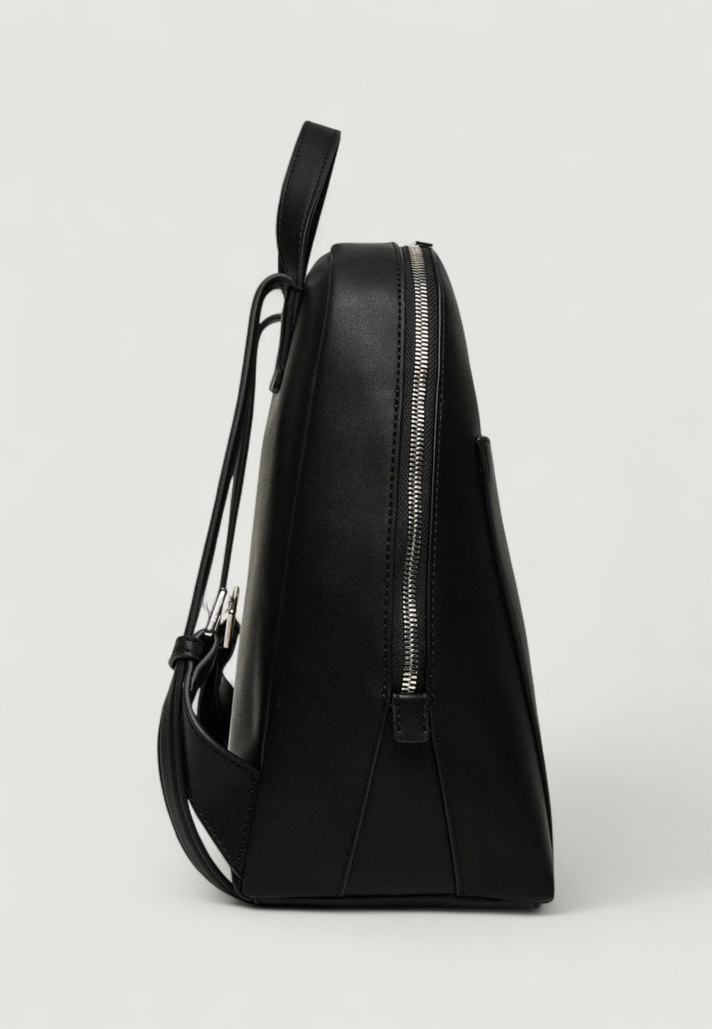 Backpack Calvin Klein CK MUST DOME BACKPACK