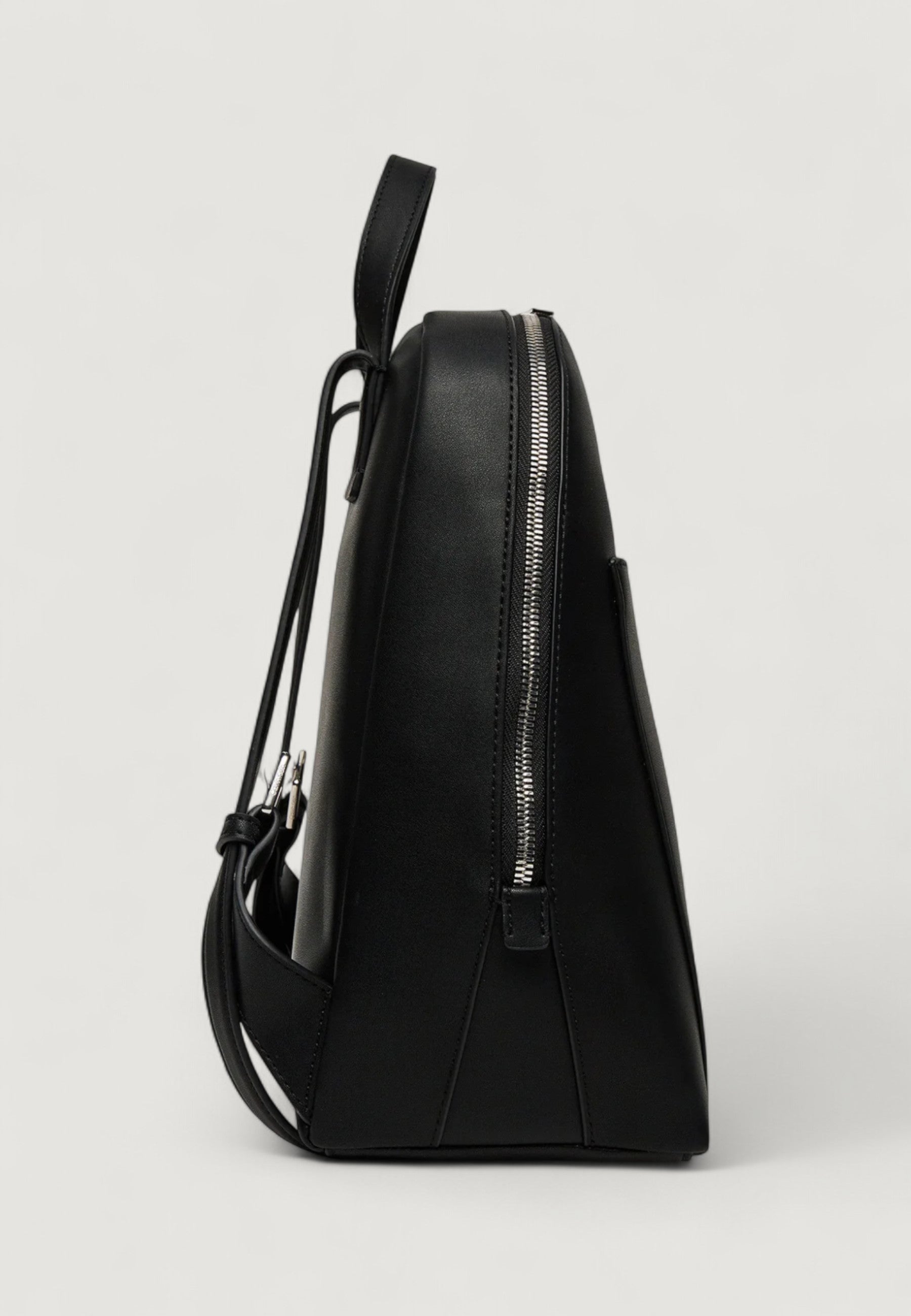 Backpack Calvin Klein CK MUST DOME BACKPACK