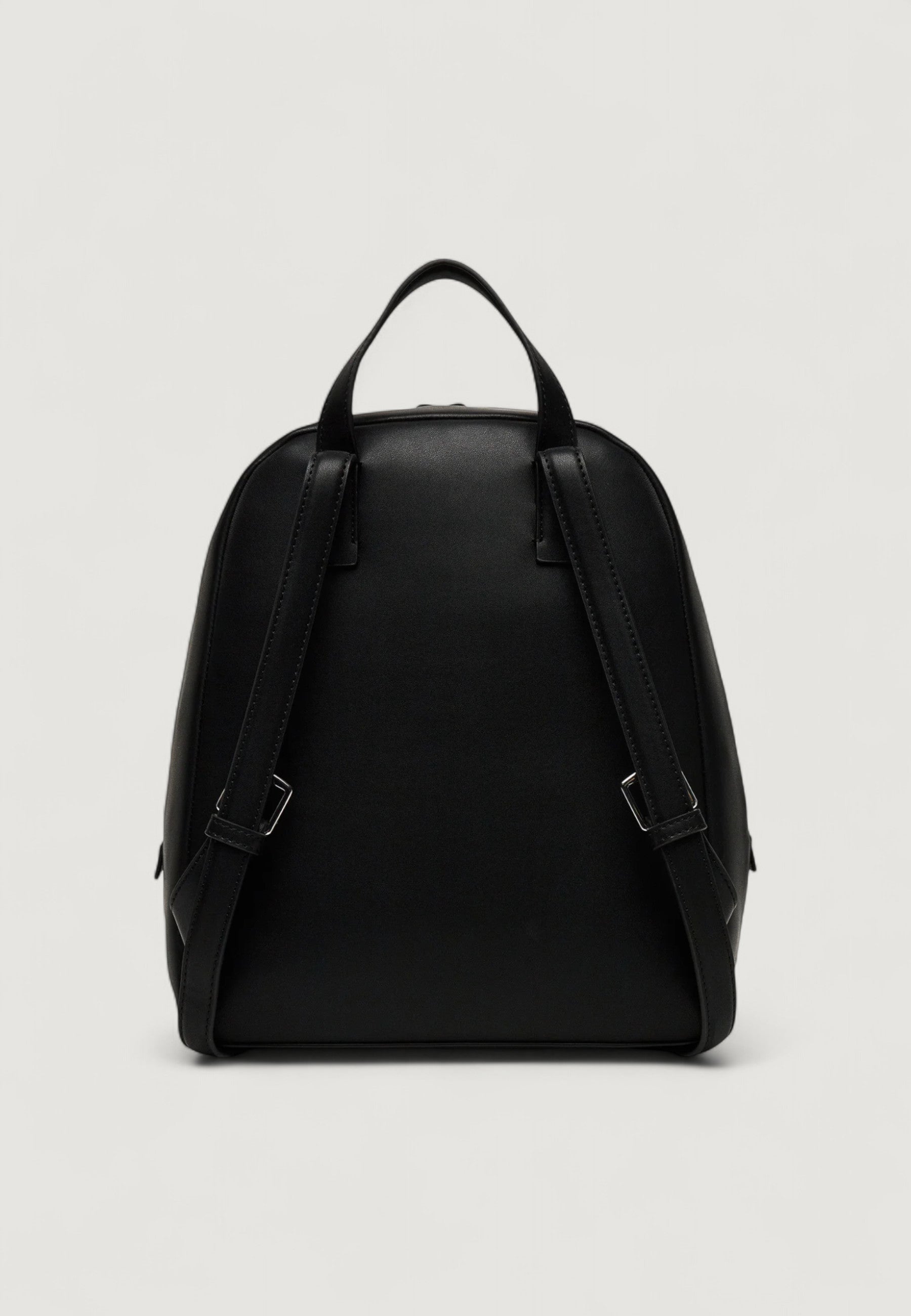 Backpack Calvin Klein CK MUST DOME BACKPACK