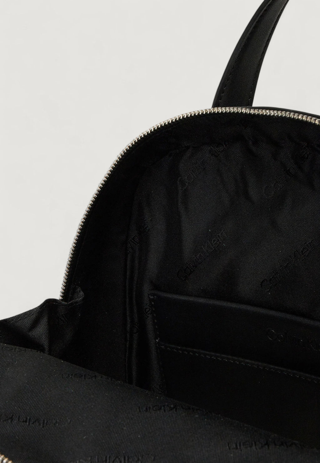 Backpack Calvin Klein CK MUST DOME BACKPACK