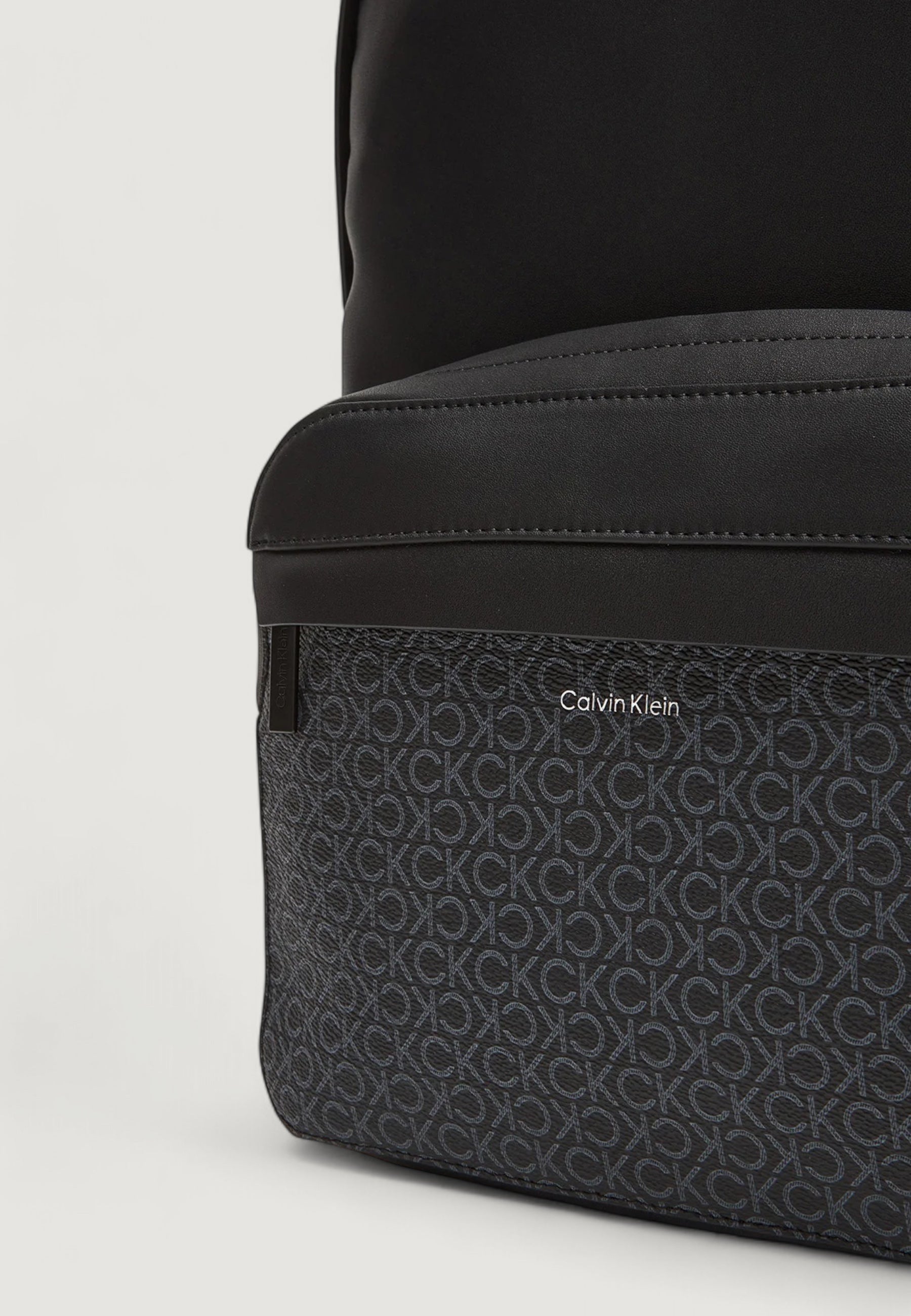 Zaino Calvin Klein CK MUST MONO BACKPACK