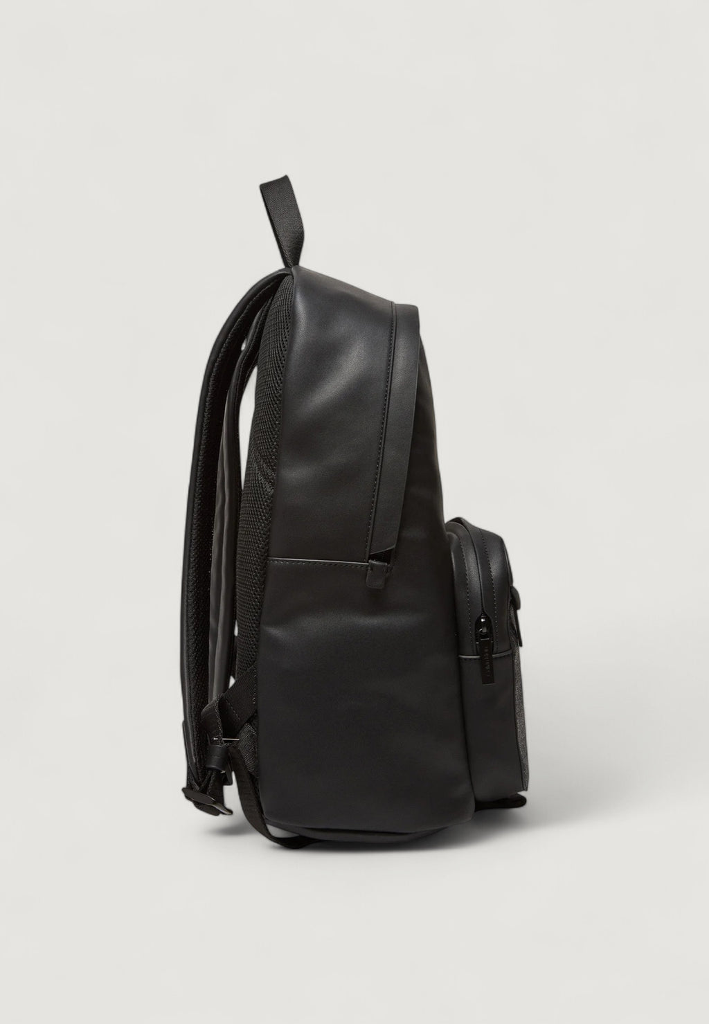 Zaino Calvin Klein CK MUST MONO BACKPACK