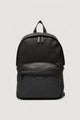 Zaino Calvin Klein CK MUST MONO BACKPACK