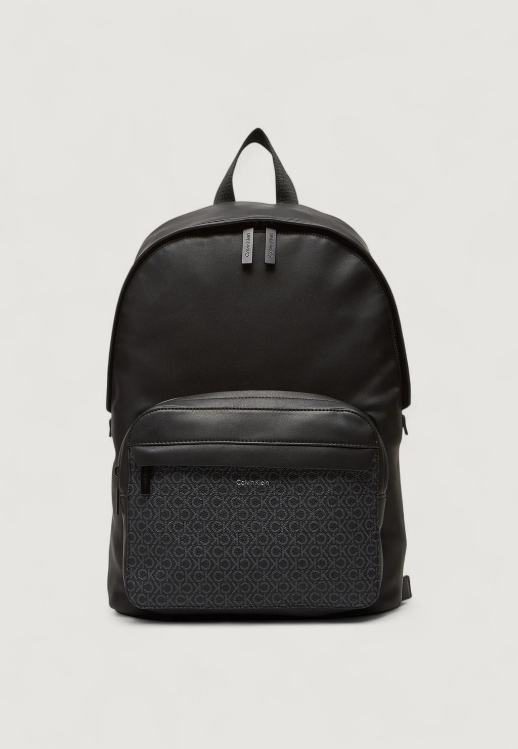Zaino Calvin Klein CK MUST MONO BACKPACK
