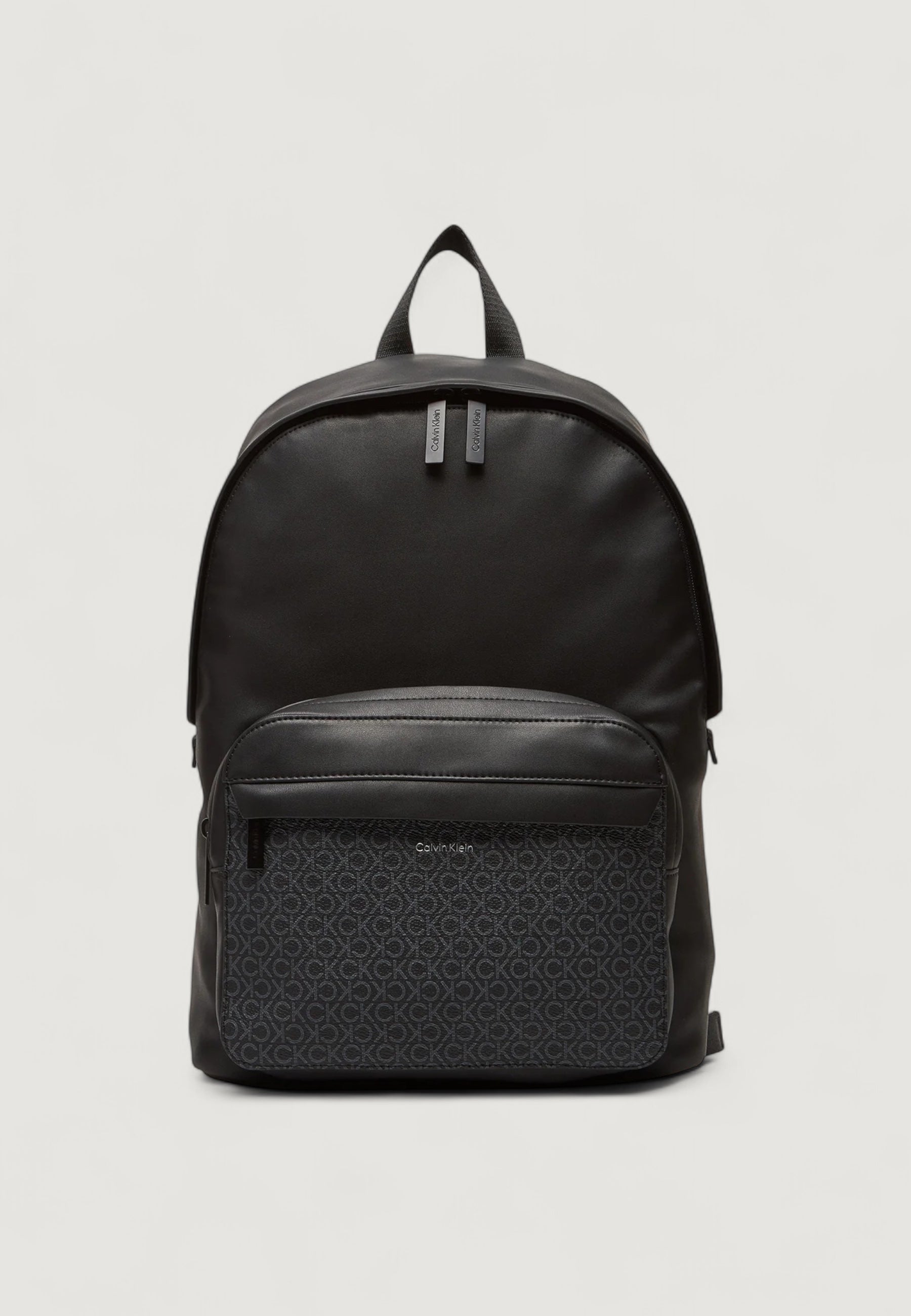 Zaino Calvin Klein CK MUST MONO BACKPACK
