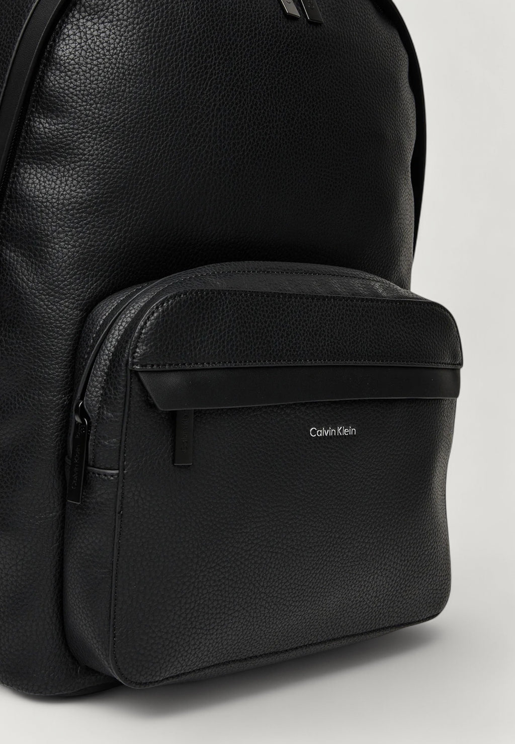 Backpack Calvin Klein CK MUST ROUND BACKPACK
