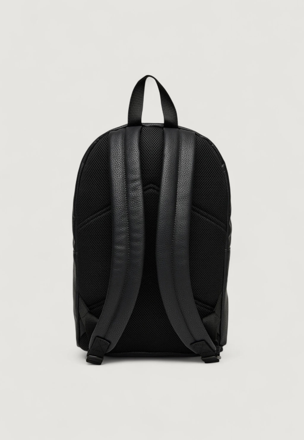 Backpack Calvin Klein CK MUST ROUND BACKPACK