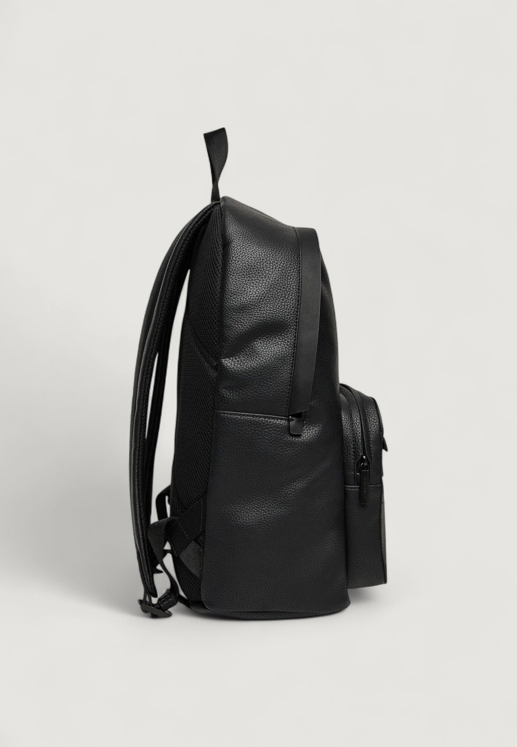Backpack Calvin Klein CK MUST ROUND BACKPACK