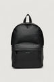 Backpack Calvin Klein CK MUST ROUND BACKPACK