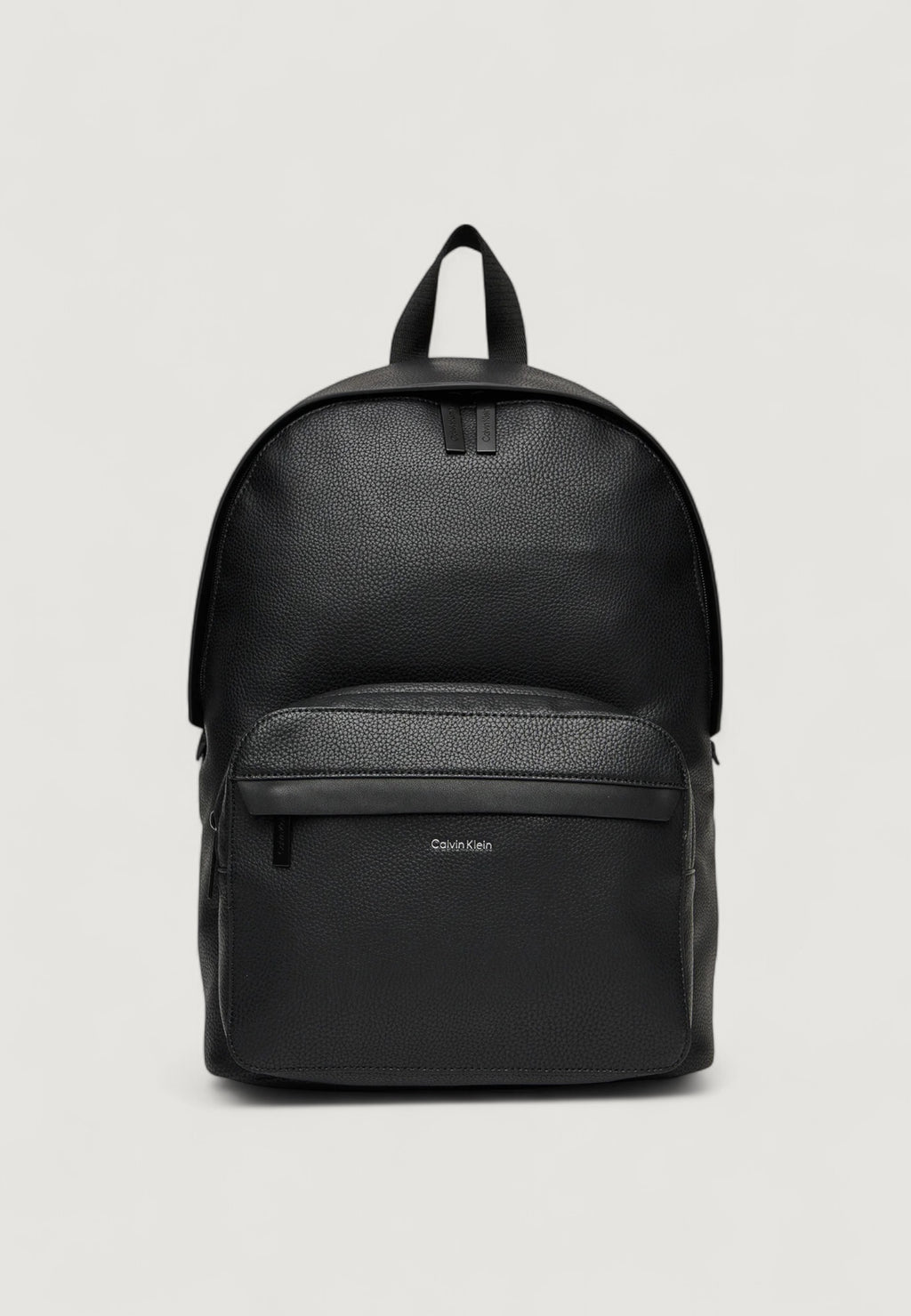 Backpack Calvin Klein CK MUST ROUND BACKPACK
