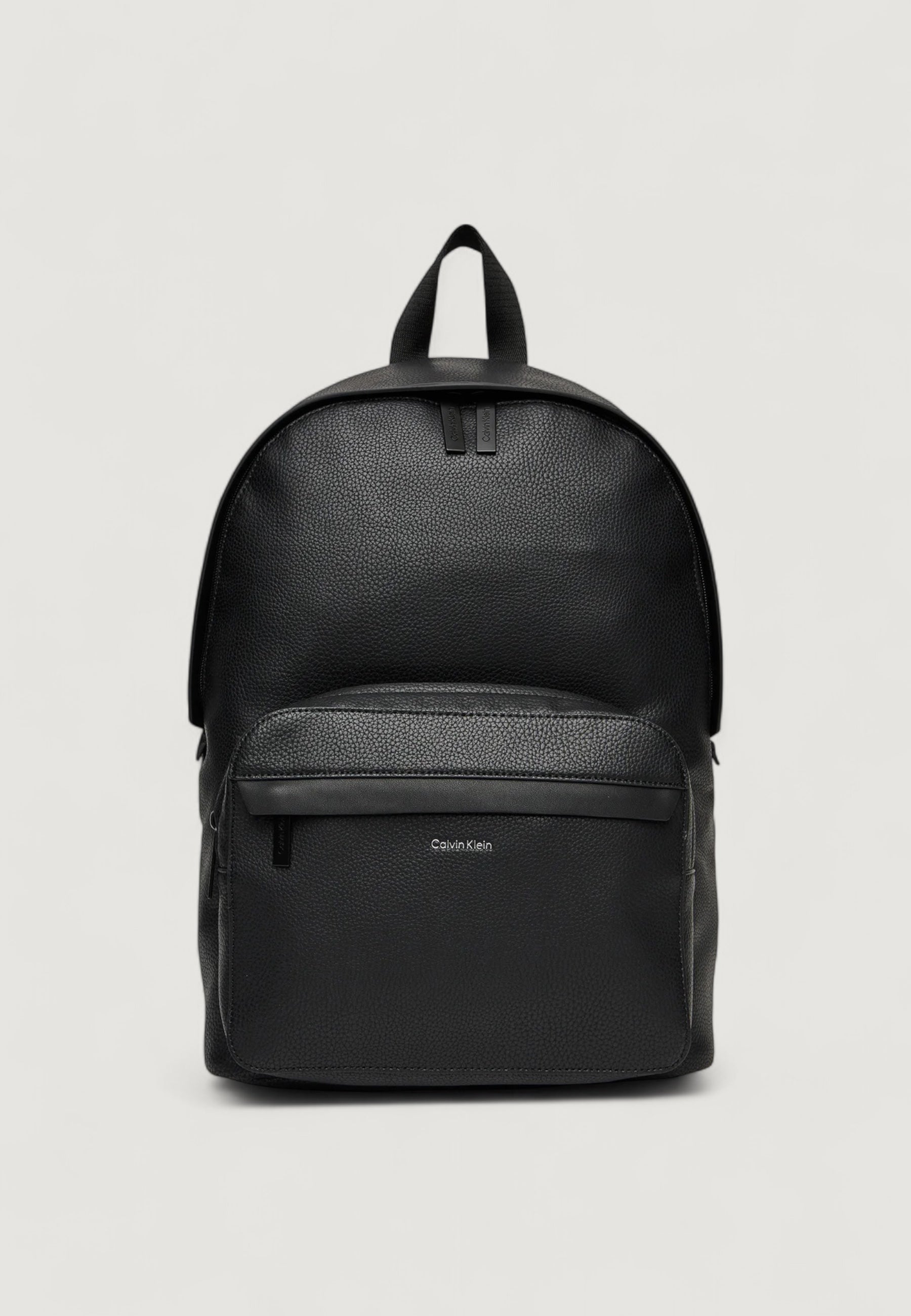 Backpack Calvin Klein CK MUST ROUND BACKPACK